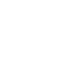 各種社会保険完備