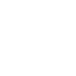 家族手当・住宅手当