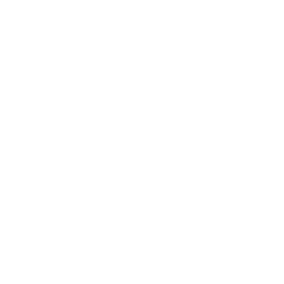 資格取得制度・資格手当