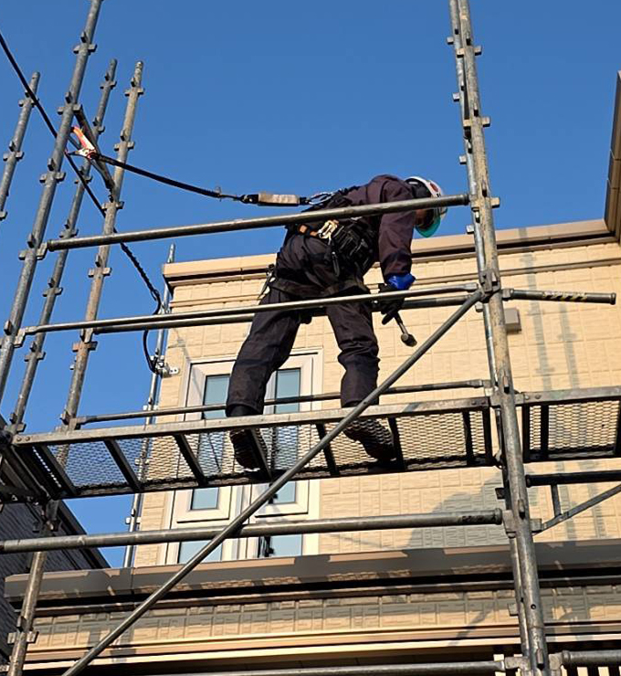 代表社員　高 幹朗