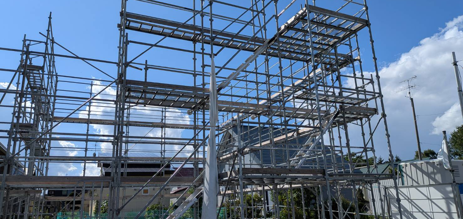 元・飲食店の店長が教える、 丁寧なプロの技術。