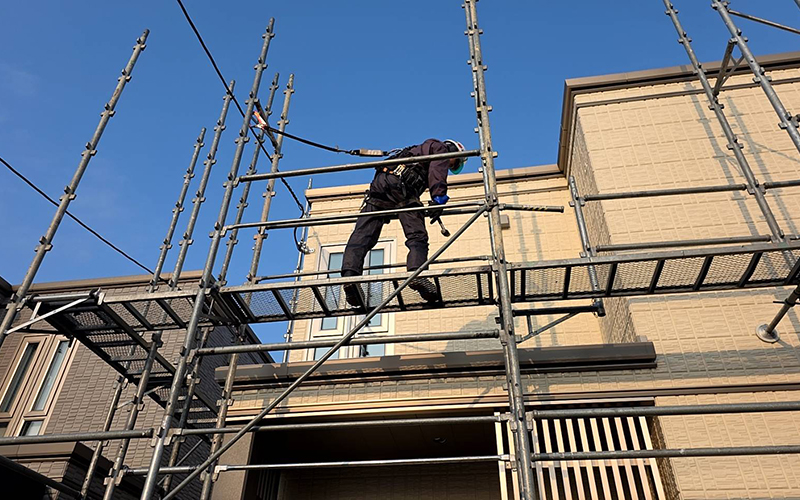 この職業の人口をもっと増やしたい