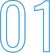 01