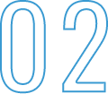 02
