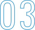 03